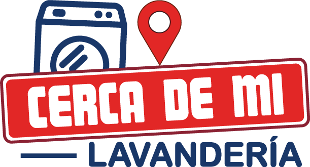 Lavandería Cerca De – Servicio de lavandería en la metropolitana de Monterrey